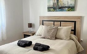 Apartamento en Centro - Vial